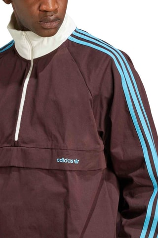 Veste - Marron