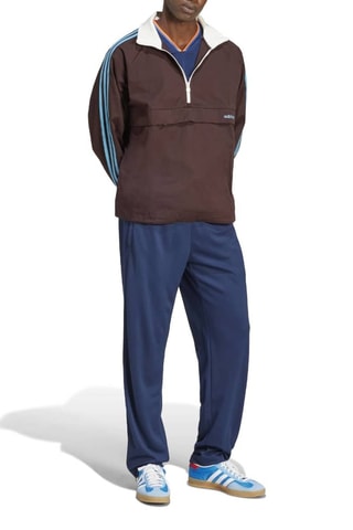 Veste - Marron