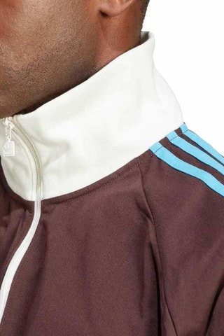 Veste - Marron