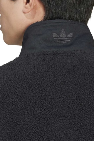 Sweat Essentials - Noir
