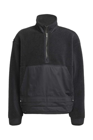 Sweat Essentials - Noir