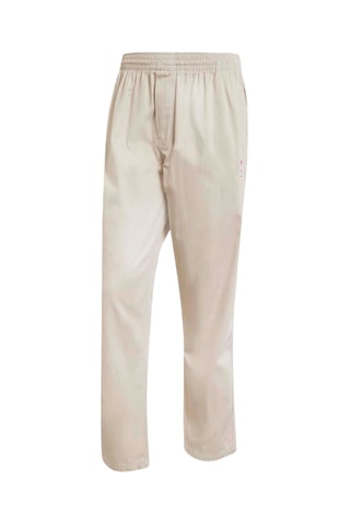 Pantalon Wab - Beige