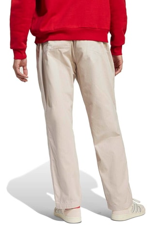 Pantalon Wab - Beige