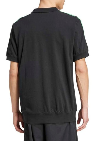 Polo Originals - Noir