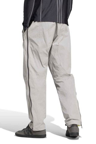 Pantalon Fashion - Gris