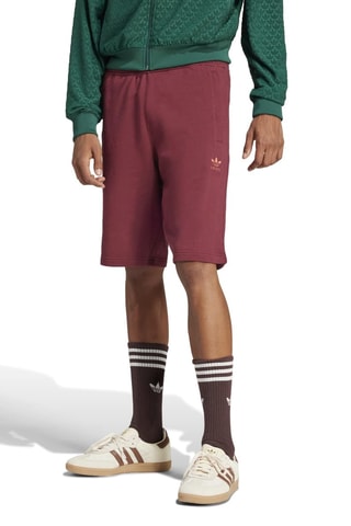 Short Essentials - Bordeaux