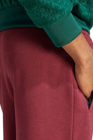 Short Essentials - Bordeaux