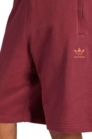 Short Essentials - Bordeaux