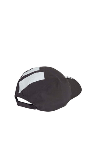 Casquette de sport - Noir