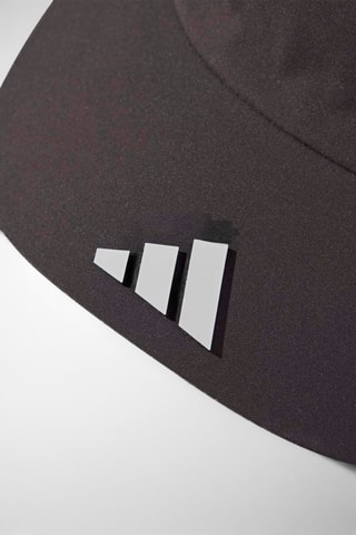 Casquette de sport - Noir