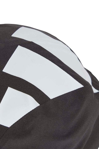 Casquette de sport - Noir