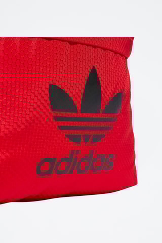 Sac à dos - Rouge