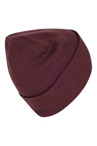 Bonnet Tonal - Bordeaux