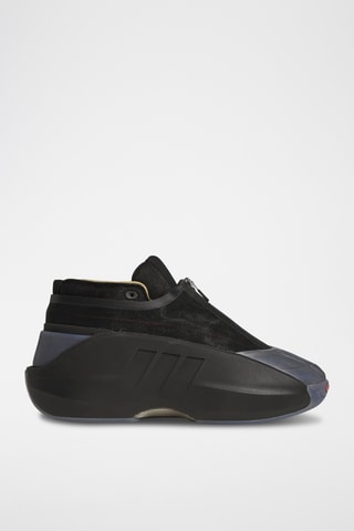 Baskets Crazy IIInfinity - Noir