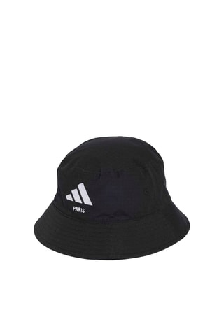 Bob - Noir