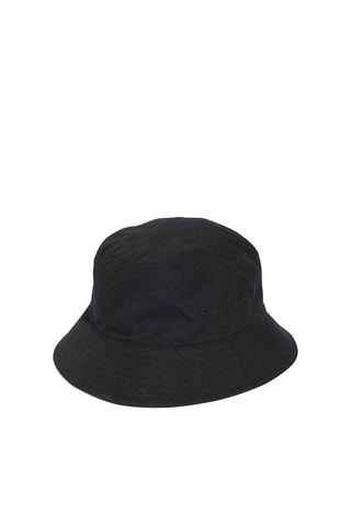 Bob - Noir