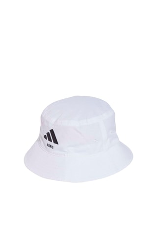 Bob - Blanc