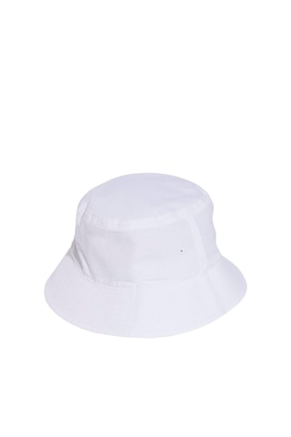Bob - Blanc