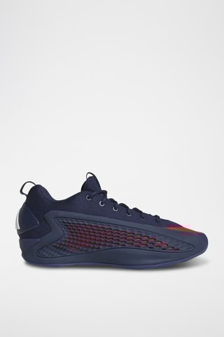 Chaussures de basketball Anthony Edwards - Indigo