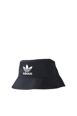 Bob - Noir