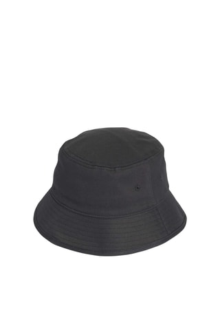 Bob - Noir