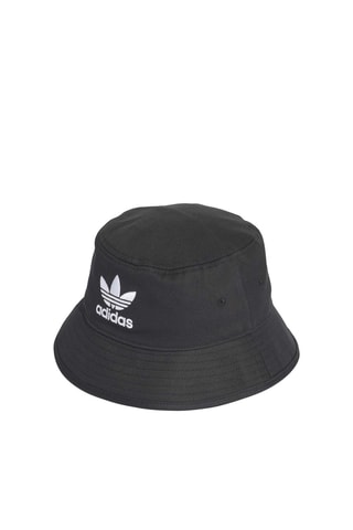 Bob - Noir