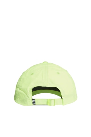 Casquette de baseball DAD CAP BOSA.R. - Vert