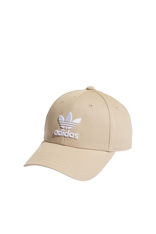 Casquette Baseb Class - Beige