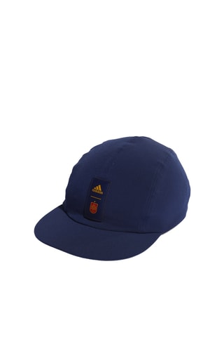 Casquette Espagne Inclusivity - Bleu marine