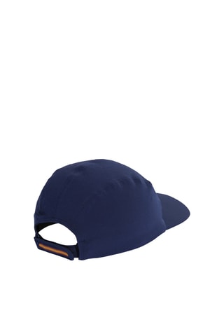 Casquette Espagne Inclusivity - Bleu marine