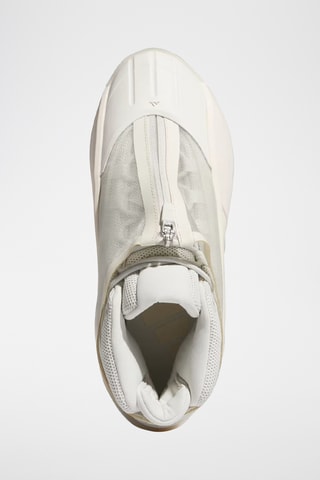 Baskets Crazy IIInfinity - Blanc