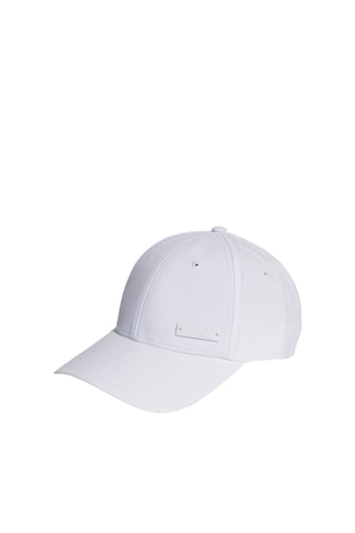 Casquette Bballcap - Blanc
