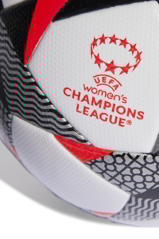 Ballon de football
