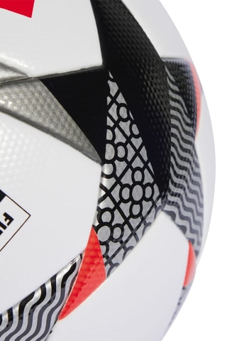 Ballon de football