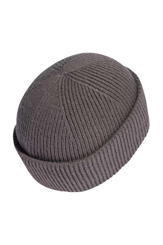 Bonnet 5.10 L - Gris foncé