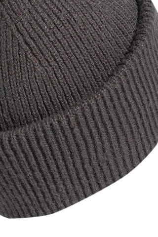 Bonnet 5.10 L - Gris foncé