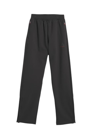 Pantalon de survêtement de basketball - Noir
