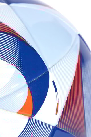 Ballon de football Île-De-Foot 24