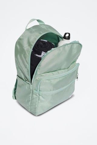 Sac à dos Premium Essentials - Vert