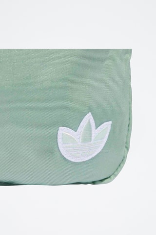 Sac à dos Premium Essentials - Vert
