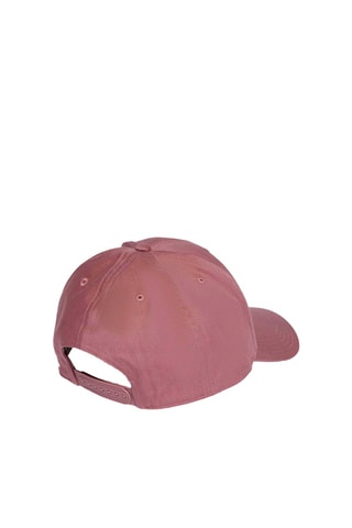 Casquette Daily - Vieux rose