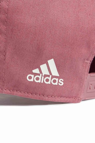 Casquette Daily - Vieux rose
