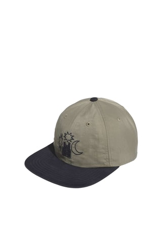 Casquette - Kaki