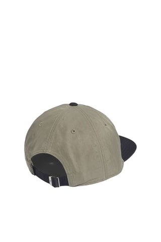 Casquette - Kaki