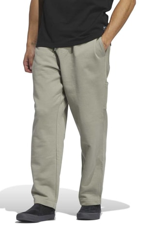 Pantalon ample Shmoofoil - Gris foncé