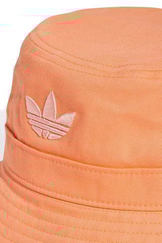 Bob Adicolor - Corail