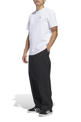 T-shirt 4.0 - Blanc