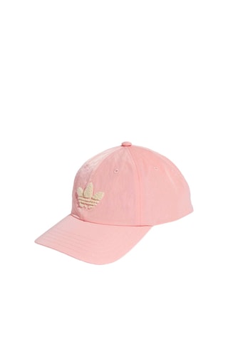 Casquette de baseball - Rose