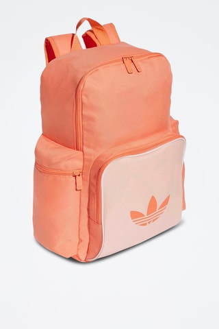 Sac à dos Adicolor - Corail