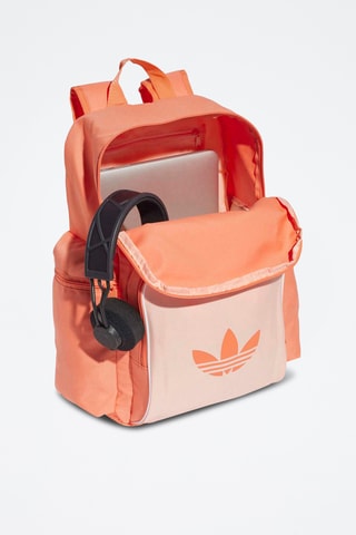Sac à dos Adicolor - Corail
